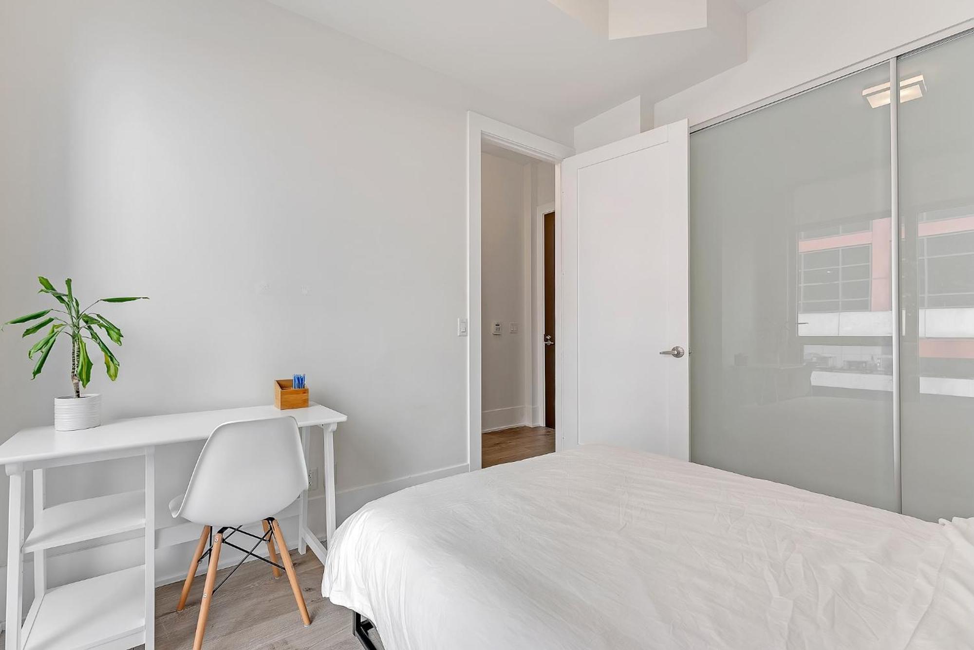 Appartement 2Br 2Bth Apt-Rogers Center-Cn Tower-Free Parking à Toronto Extérieur photo