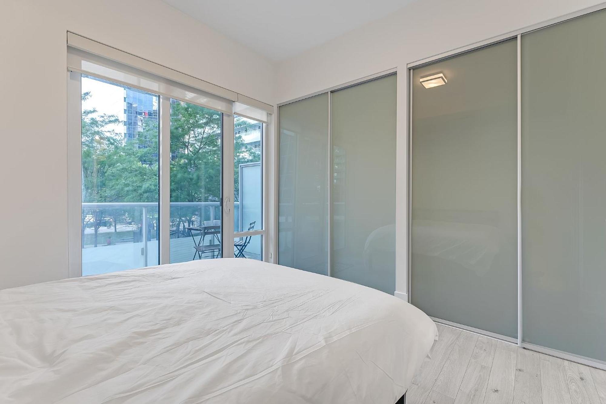 Appartement 2Br 2Bth Apt-Rogers Center-Cn Tower-Free Parking à Toronto Extérieur photo