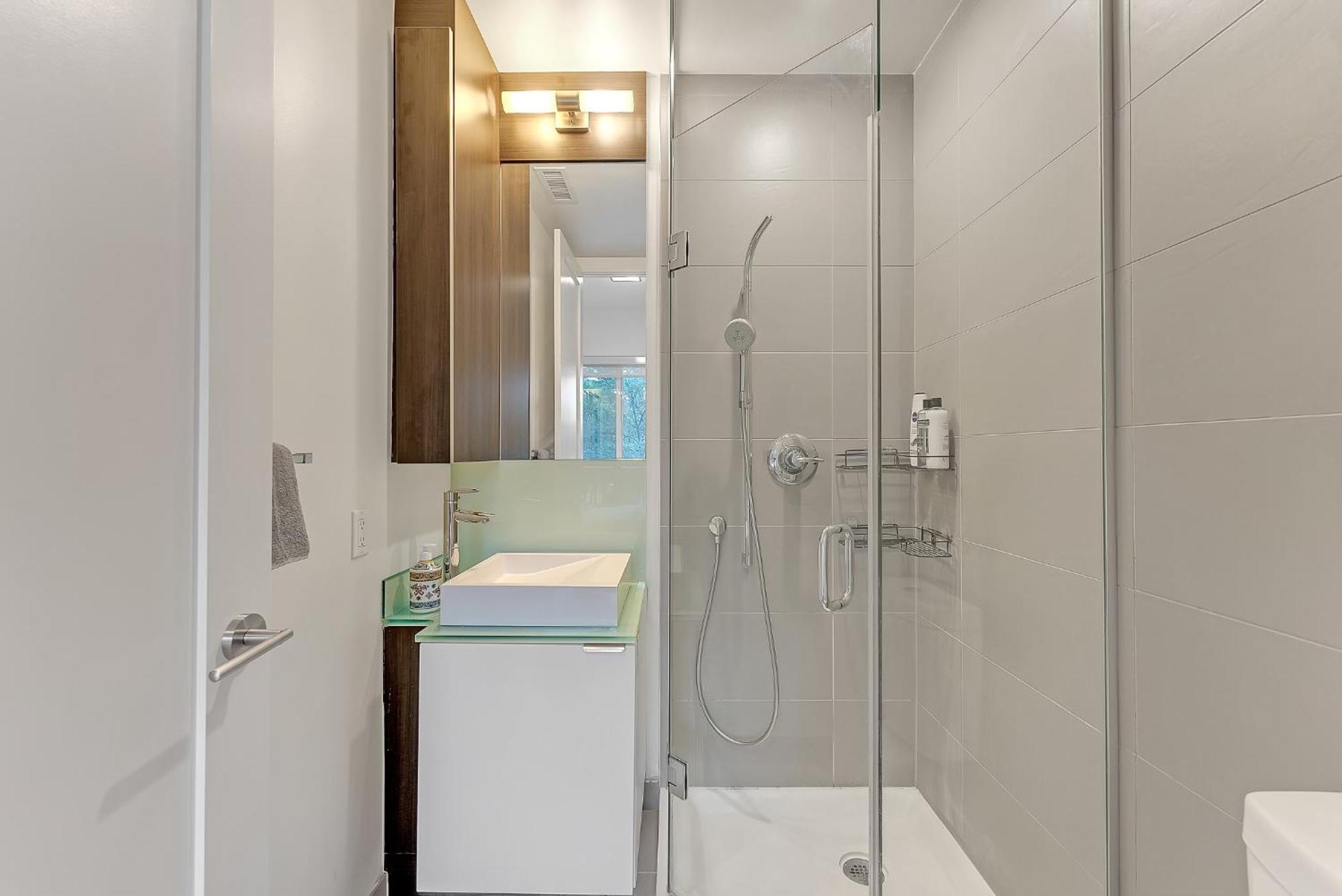 Appartement 2Br 2Bth Apt-Rogers Center-Cn Tower-Free Parking à Toronto Extérieur photo