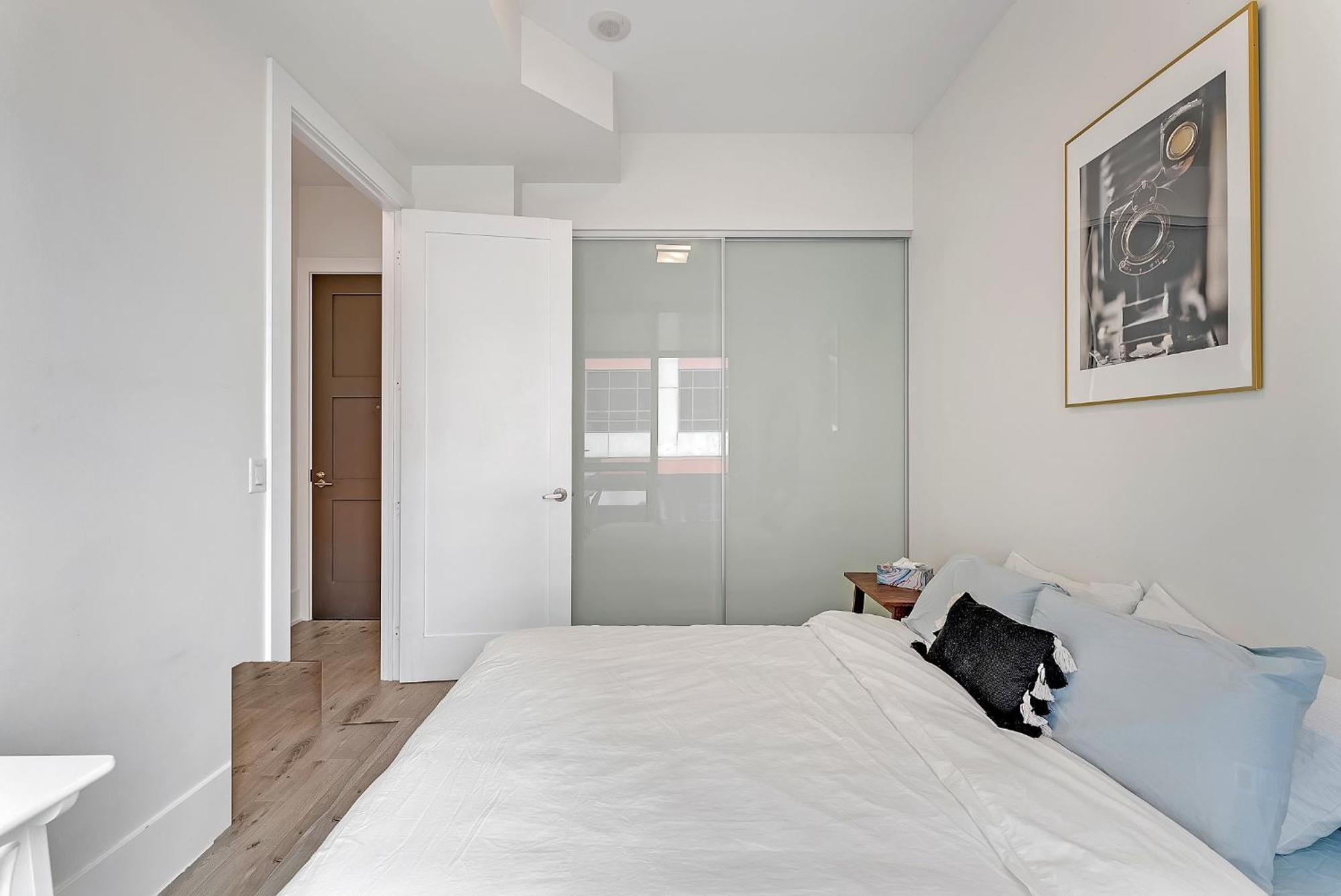 Appartement 2Br 2Bth Apt-Rogers Center-Cn Tower-Free Parking à Toronto Extérieur photo