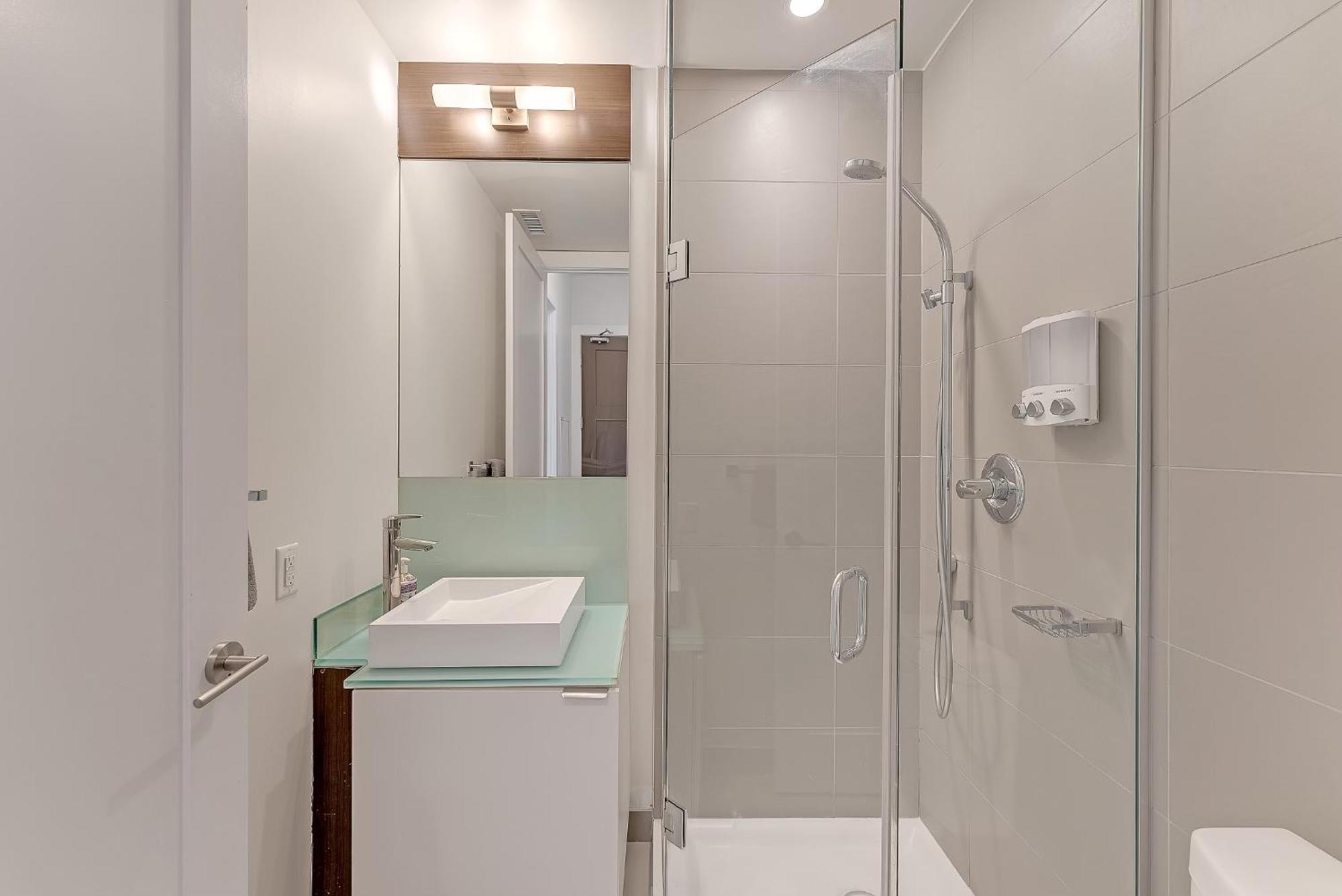 Appartement 2Br 2Bth Apt-Rogers Center-Cn Tower-Free Parking à Toronto Extérieur photo